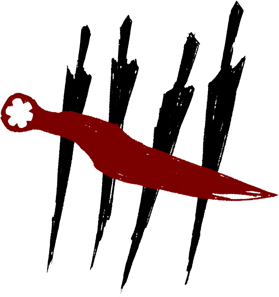 Disciples Logo - Fallout 4 Nuka World Phone (1024x1024), Png Download