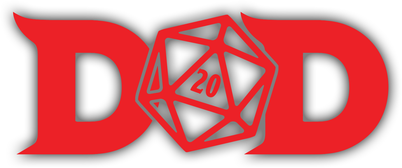 Graphic Design (1500x750), Png Download