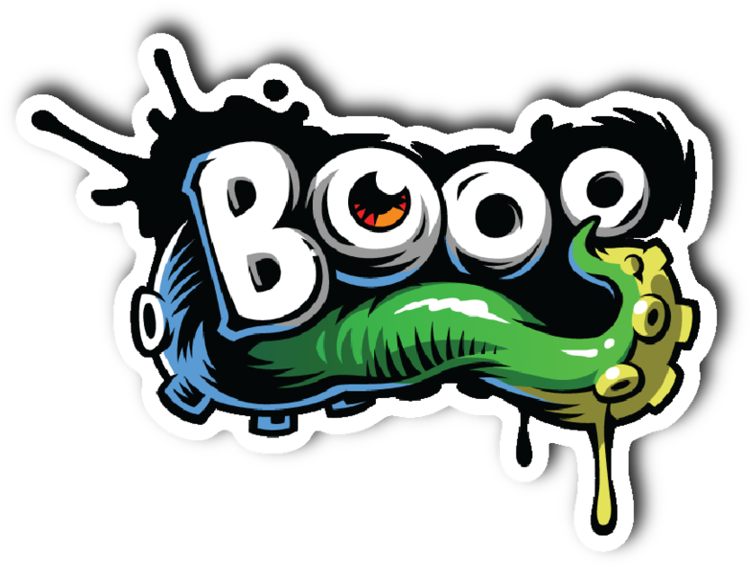 Vector Graphics (1024x1024), Png Download