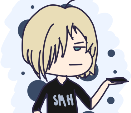 Ayy Lmao^2 - Cartoon (640x360), Png Download