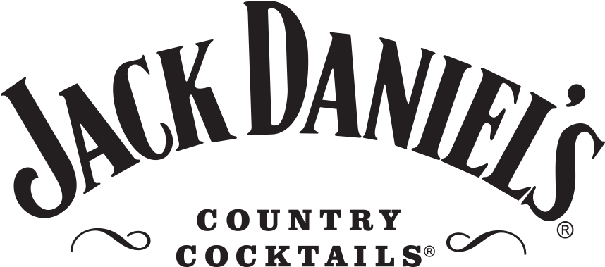 Search - Calligraphy (1024x550), Png Download