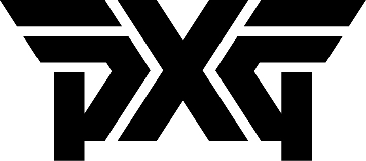 Nemacolin's Second Pete Dye-designed Golf Course Is - Parsons Xtreme Golf Logo (722x318), Png Download