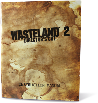 Director's Cut - Poster (480x480), Png Download