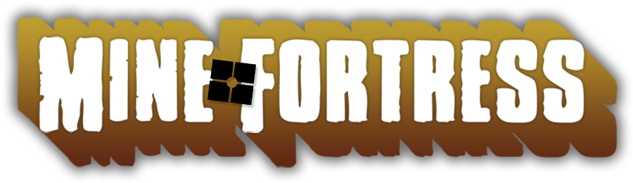 [3d Weapons, Physics, Animation, Team Fortress 2 Multiplayer - Team Fortress 2 (1200x319), Png Download