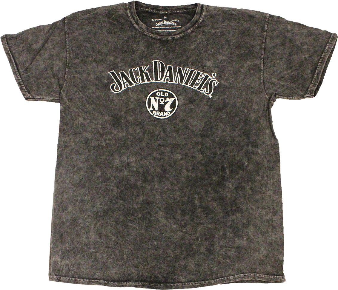 Loading Detail - Jack Daniels (1204x1050), Png Download