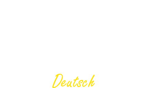 This Is A German Translation Of Project Nevada - Nevada (483x289), Png Download