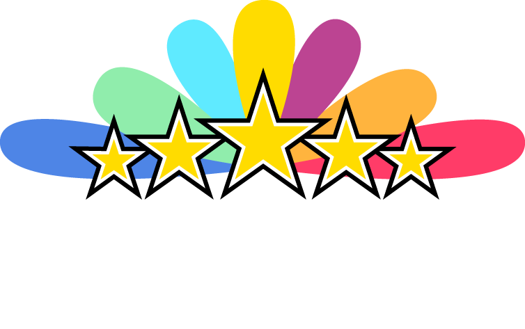 Hickory Ridge Cinema (754x473), Png Download