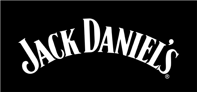 Jackdaniels - Jack Daniel (800x400), Png Download
