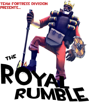 Poster (384x434), Png Download