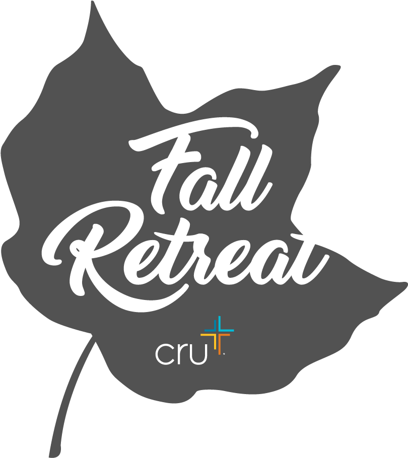 Download - Animal (1081x2340), Png Download