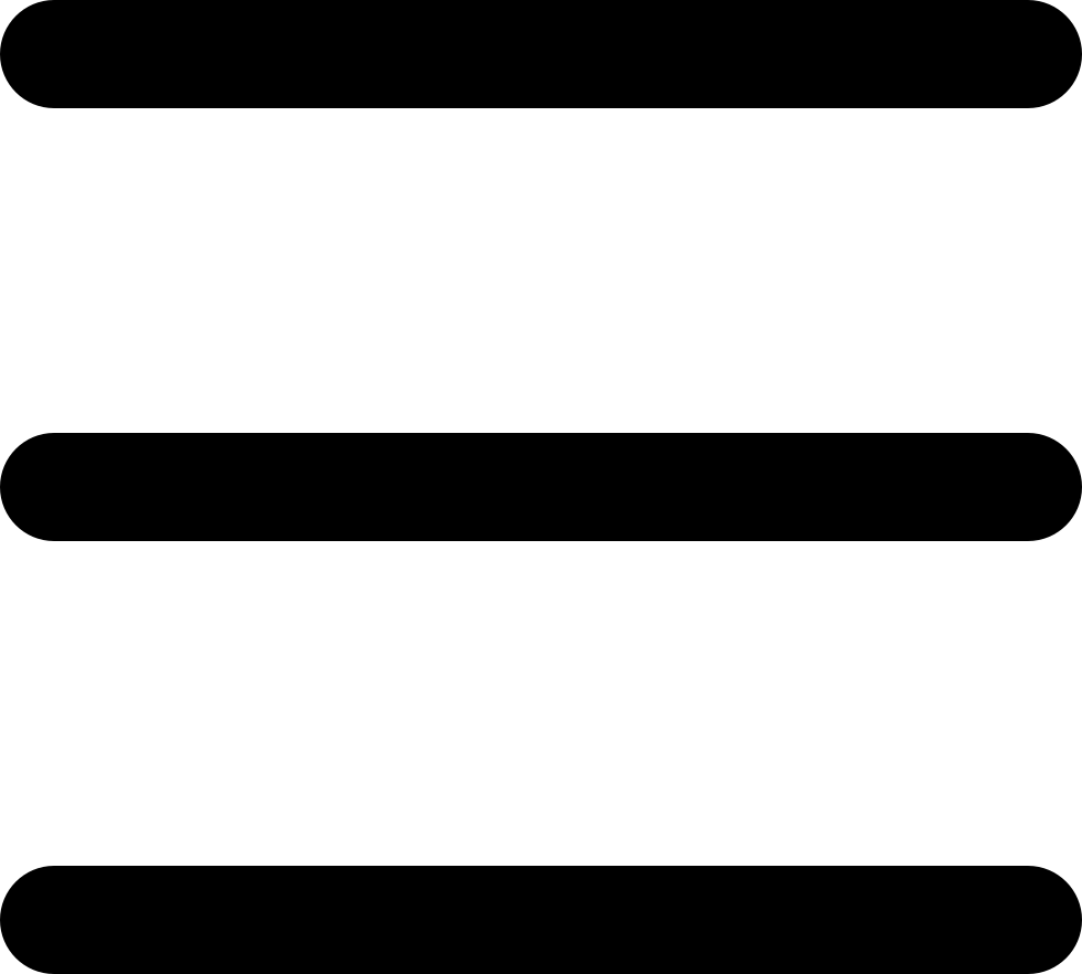 Hamburger Comments (980x882), Png Download