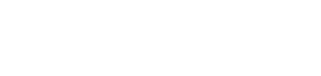 Advertiser Content From Logo - Jack Daniels (1122x268), Png Download