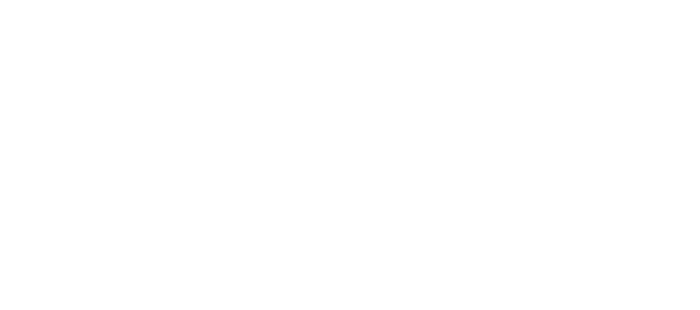 Fallout-logo - Poster (630x285), Png Download