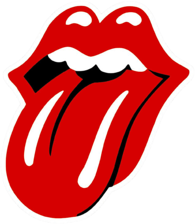 Report Abuse - Rolling Stones Collection (dvd) (1024x768), Png Download