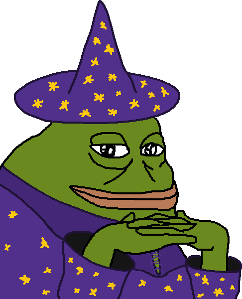 13kib, 486x600, 1496001772081 - Cartoon (486x600), Png Download