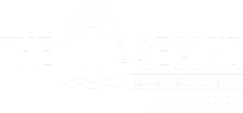 The 11th Second - 11th Second (1000x510), Png Download