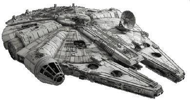 Slaps Roof Of Car Meme (400x400), Png Download