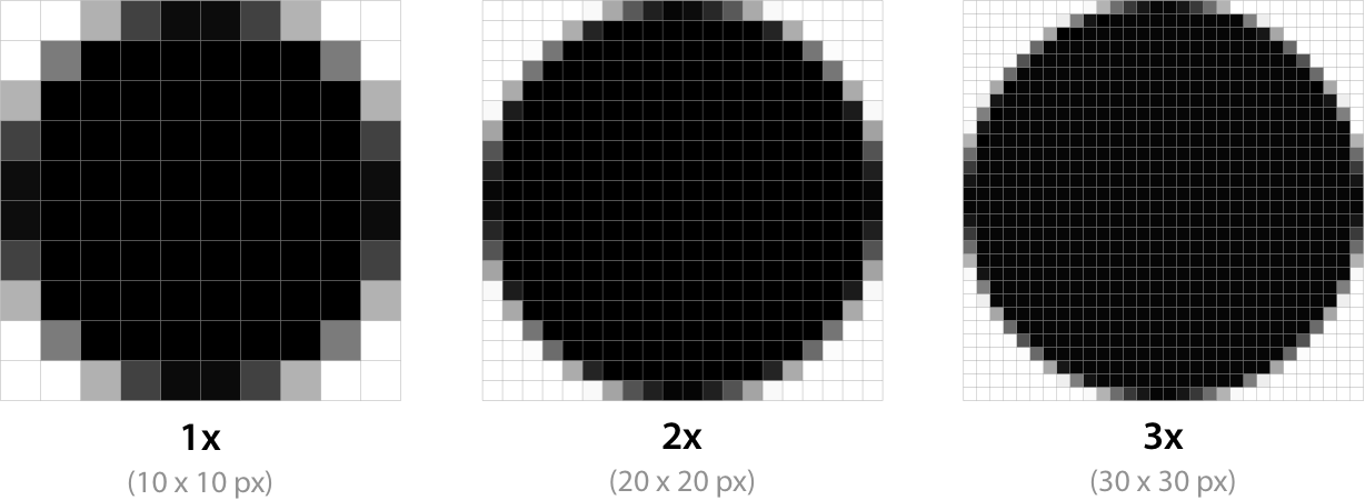 Enter Image Description Here - Rimmel London Scandal Eyes Eye Shadow Paint 002 Slate (1228x450), Png Download