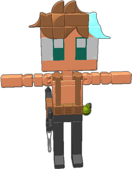 By Porg Porg Porg Porg Porg Porg - Illustration (768x768), Png Download