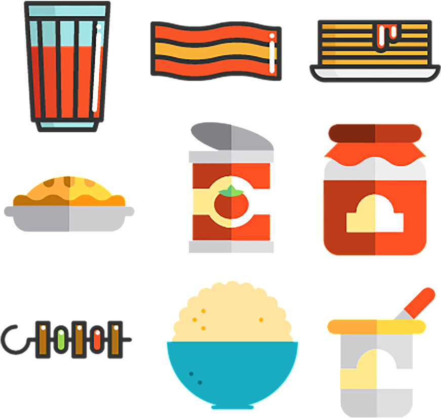 Clip Art (1024x1024), Png Download