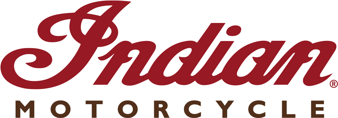 Indian Motorcycle - Indian Motorcycle Logo Png (600x232), Png Download