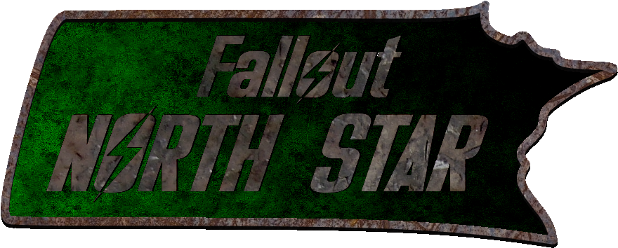 Add Media Report Rss Final Logo Color 5 - Label (900x600), Png Download