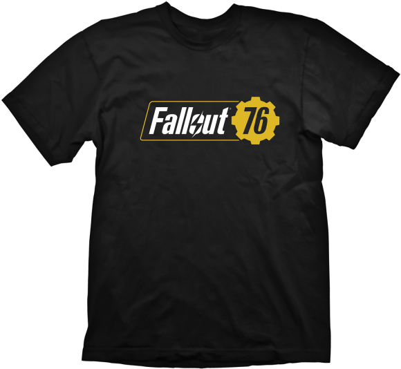 Fallout T-shirt 76 Logo - Secret Empire Hydra Shirt (600x600), Png Download