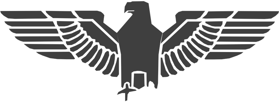 Hamburger Icon Png - Boy London Logo Nazi (960x480), Png Download