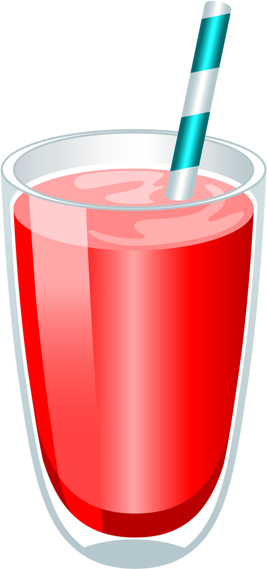 Фотки Food Clips, Barbie Food, Play Food, Food Illustrations, - Logo Verre De Jus (738x1280), Png Download