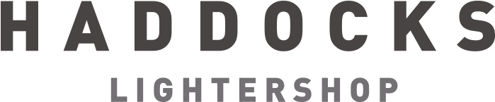 Haddocks Lightershop - Decision-making (760x216), Png Download