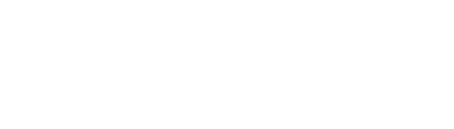 The Ceo Magazine - Beyonce Run The World Girls (706x221), Png Download