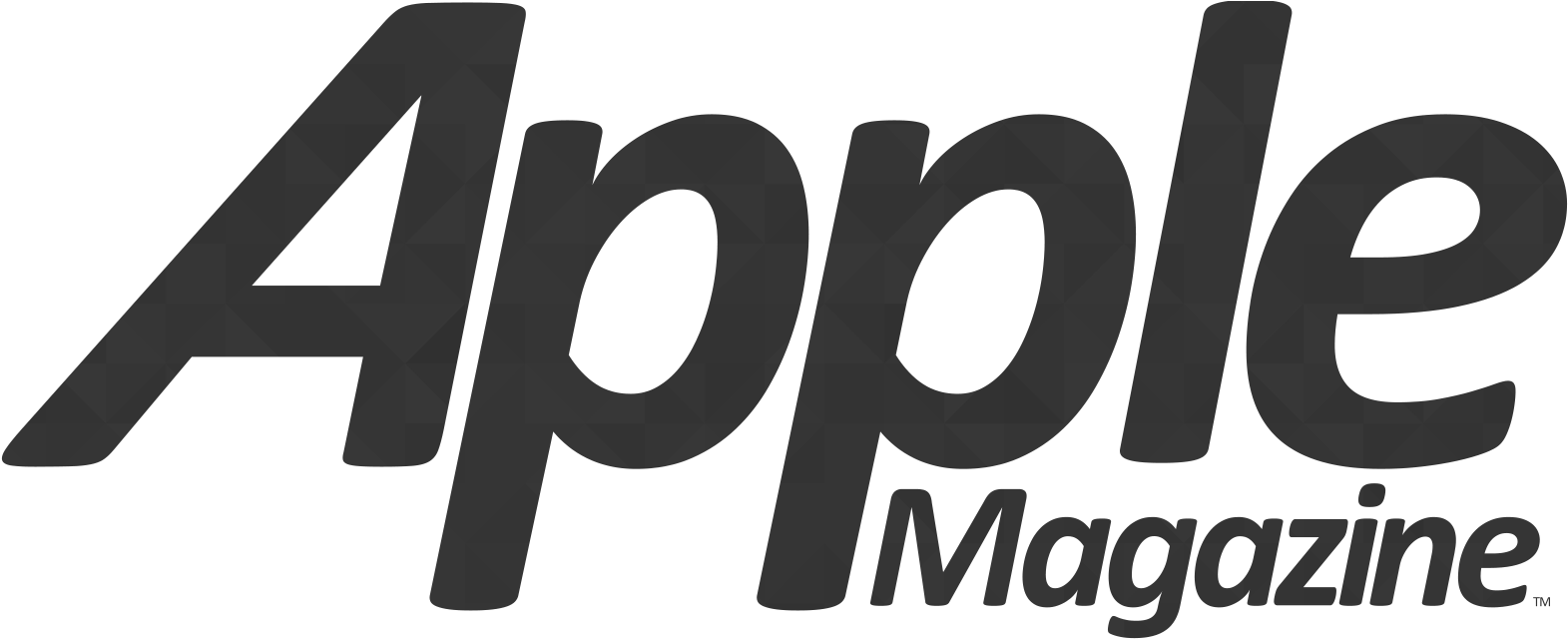 Applemagazine - Apple Magazine (1600x650), Png Download