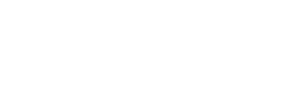 Wild River Grille - Ambleside School Of San Angelo (1131x393), Png Download