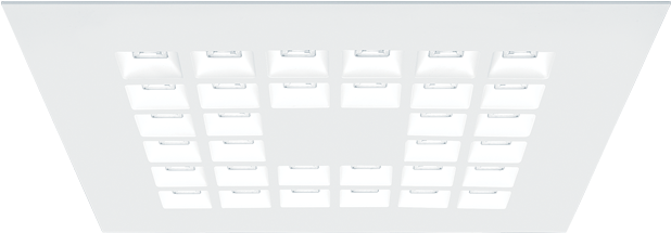 Light (960x760), Png Download