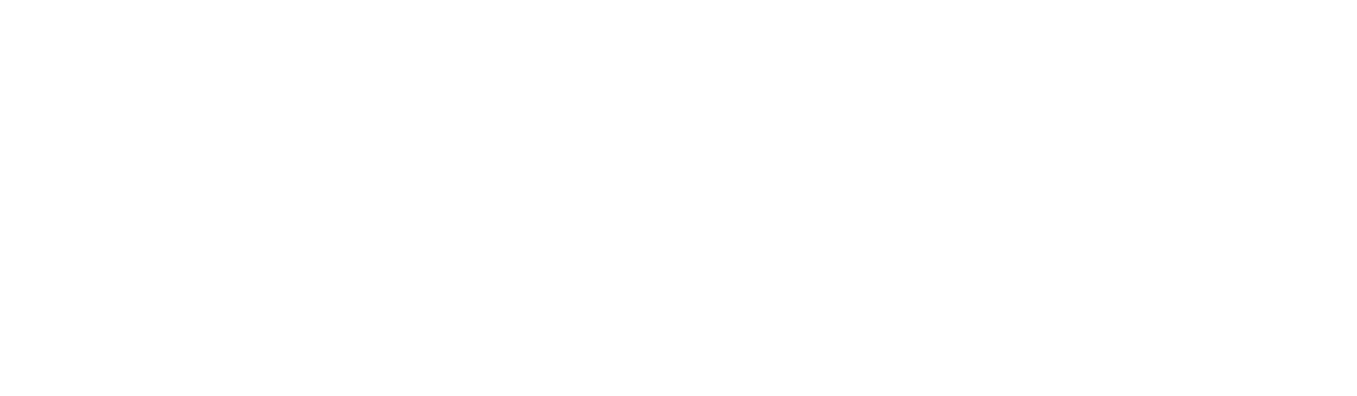 Silky Servers Ltd (2046x654), Png Download