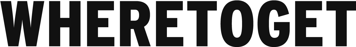 Jack Daniels Logo Transparent Download - Wheretoget (1658x394), Png Download