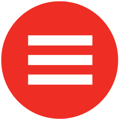 Warren Street Tube Station (400x400), Png Download