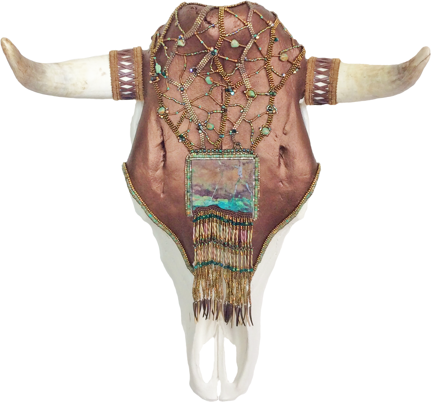 Color (1670x1577), Png Download