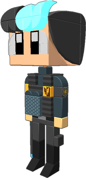 By Porg Porg Porg Porg Porg Porg - Lego (768x768), Png Download