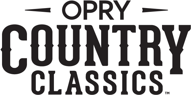 Logos - Parallel (720x396), Png Download