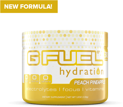 Gay Fuel (513x514), Png Download
