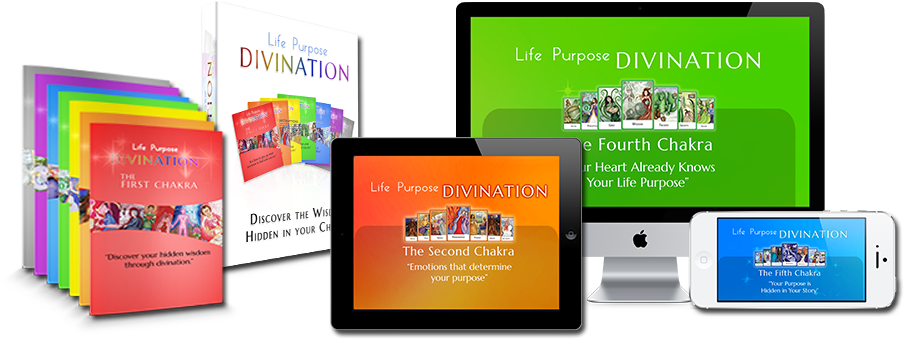 Sign Me Up - Life (940x384), Png Download