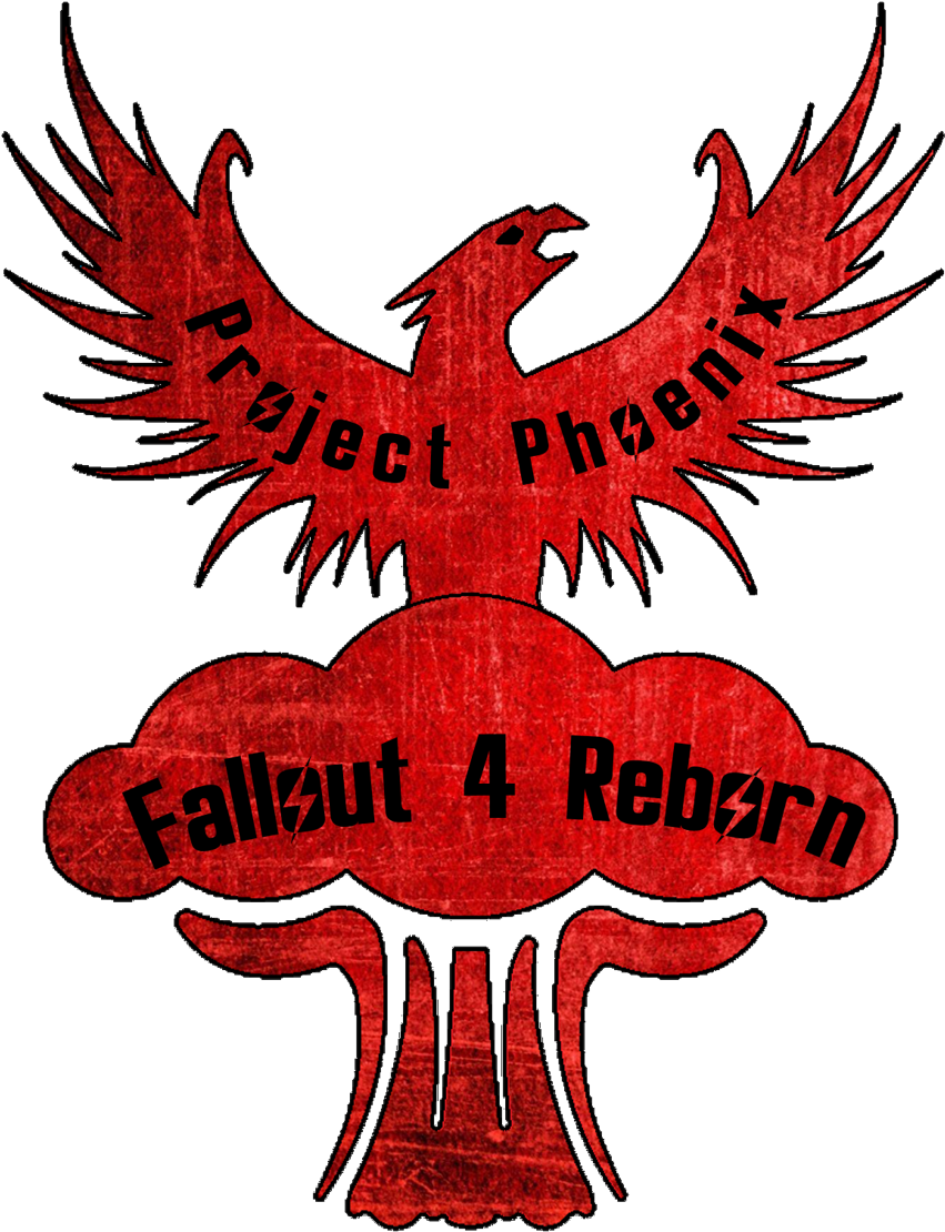 Db2sz-juaaekfyd - Fallout 4 (910x1118), Png Download