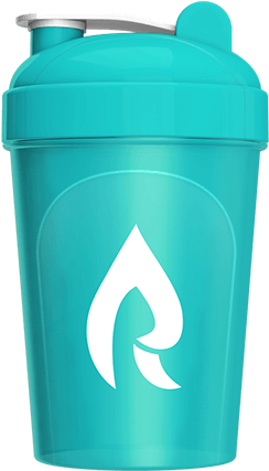Gfuel Tropical Rain Png - Faze Rain Shaker Cup (335x435), Png Download