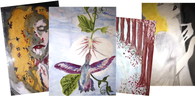 Home - Craft (695x346), Png Download