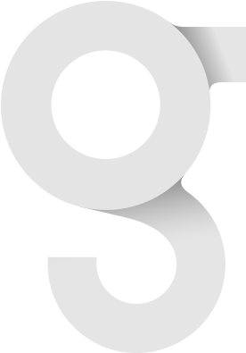 Kristin Ortega (288x404), Png Download