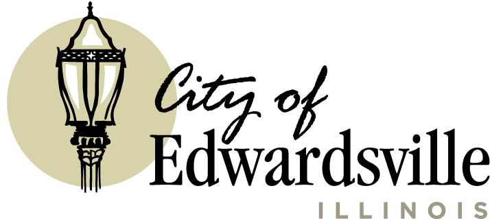 Controversial Mural In Western Illinois At Risk Of - Following Jesus (720x322), Png Download