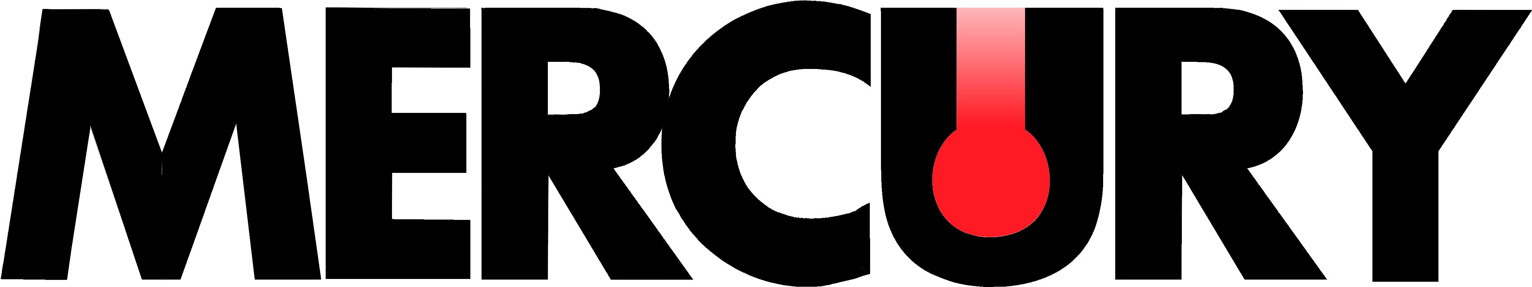 Home - Merck & Co (5246x1232), Png Download