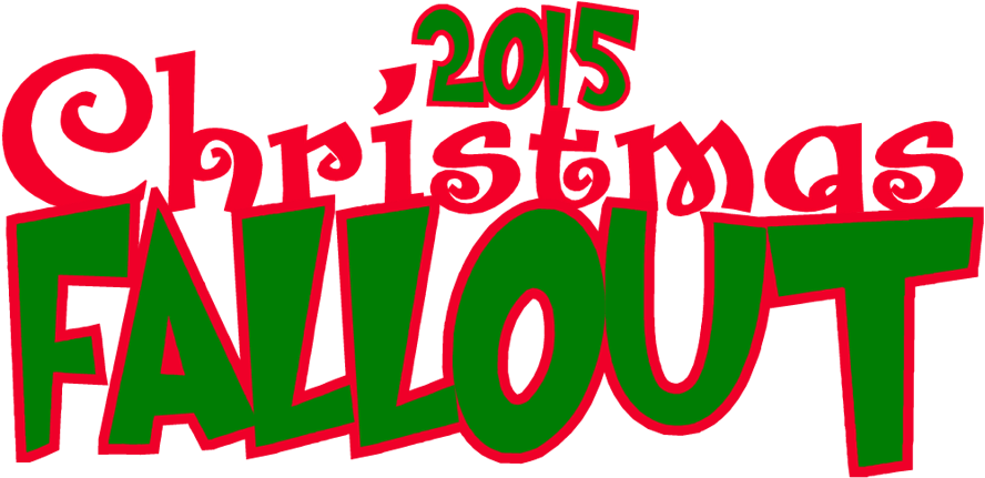 October Has Come And Gone, Halloween Is Over, The Turkey (912x449), Png Download