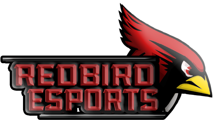 Down Like Reggienet - Cardinal (893x1024), Png Download